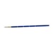 FO Stick Cleaner 1,25mm